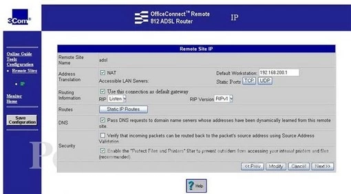 3com 3CP4130