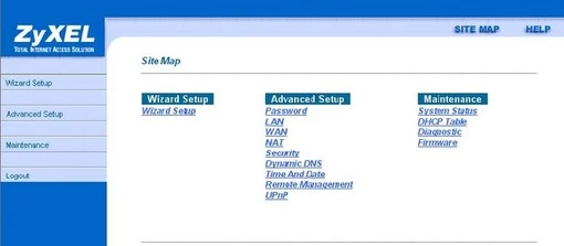 ACorp HU5D