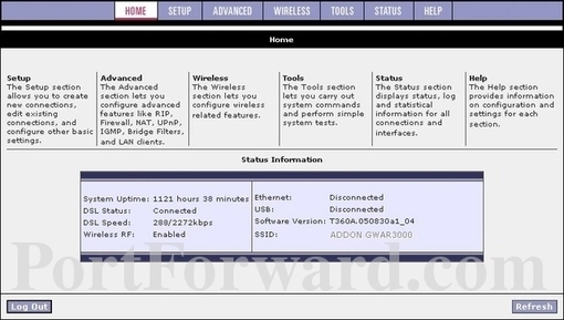 ADDON ARM8100