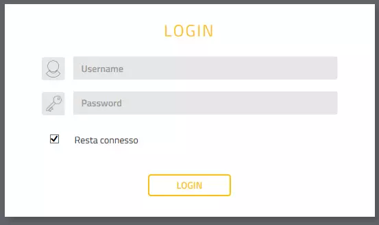 login