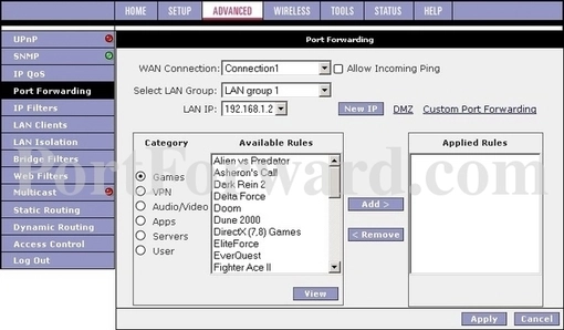 Asus AAM6010EV-T4