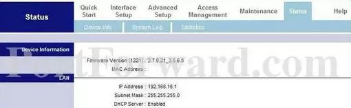 BEC Technologies 5102-ADSL