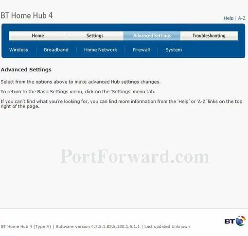 BT Home_Hub_4