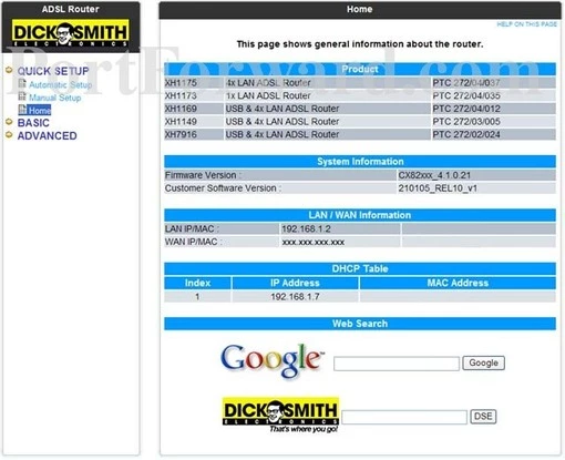 DSE-Dick Smith Elec XH1173-REL10v2