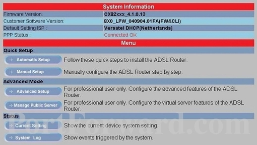 E-Tech ADRT03