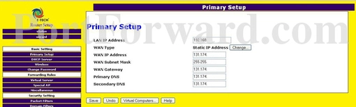 E-Tech WGRT04