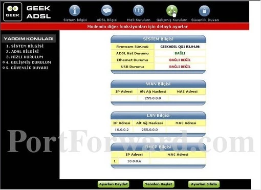 GeekADSL Q31