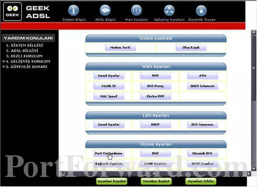 GeekADSL Q31