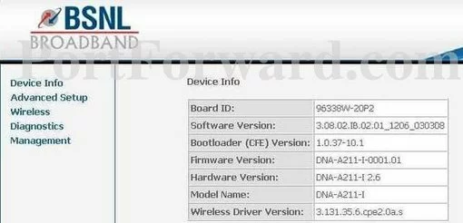 ITI DNA-A211-1