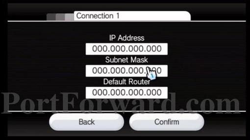 wii_set_ip_address_information.jpg