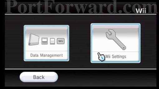 wii_settings.jpg