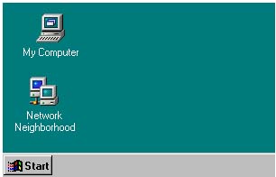 win98-desktop.jpg