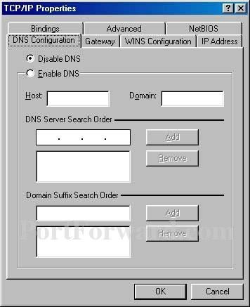 win98-tcpip-dns.jpg