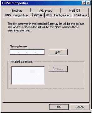 winme-tcpip-gtw.jpg