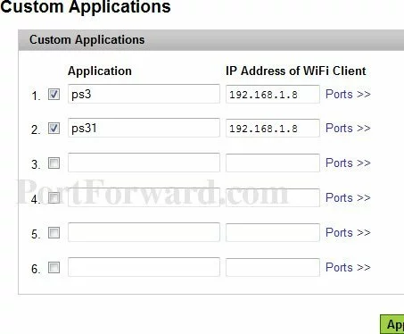 Novatel Wireless MiFi2372