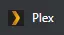 plex logo