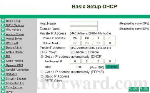 Safecom SBRU-10100