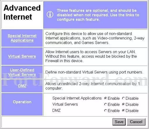 Sitecom DC-201