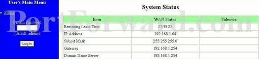 Sitecom WL-018