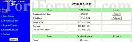 Sitecom WL-018