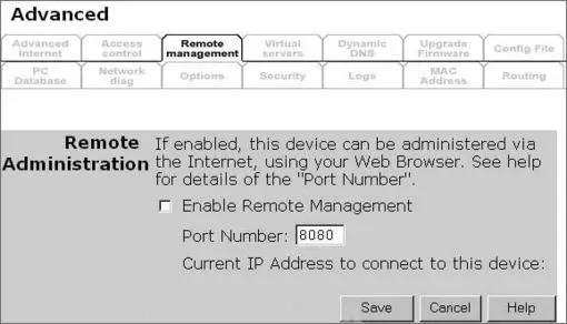 Sitecom WL-025