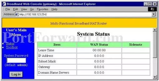 Sitecom WL-026