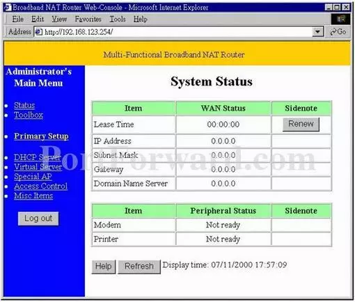 Sitecom WL-026