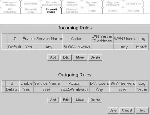 Sitecom WL-108