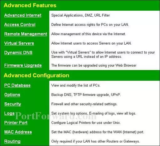 Sitecom WL-521