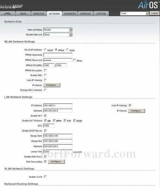 Ubiquiti AirOS_AirGrid_M5HP