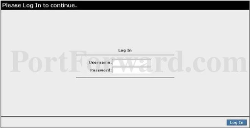 Web Excel WebExceladsl2-2