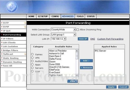 Web Excel WebExceladsl2-2